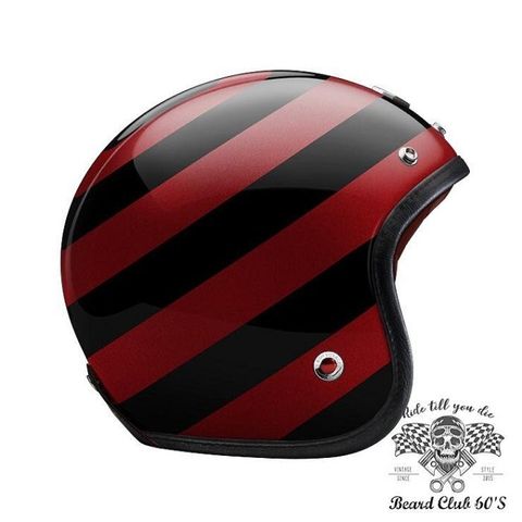 sg-11134275-824gg-me5rkwkb61hh01