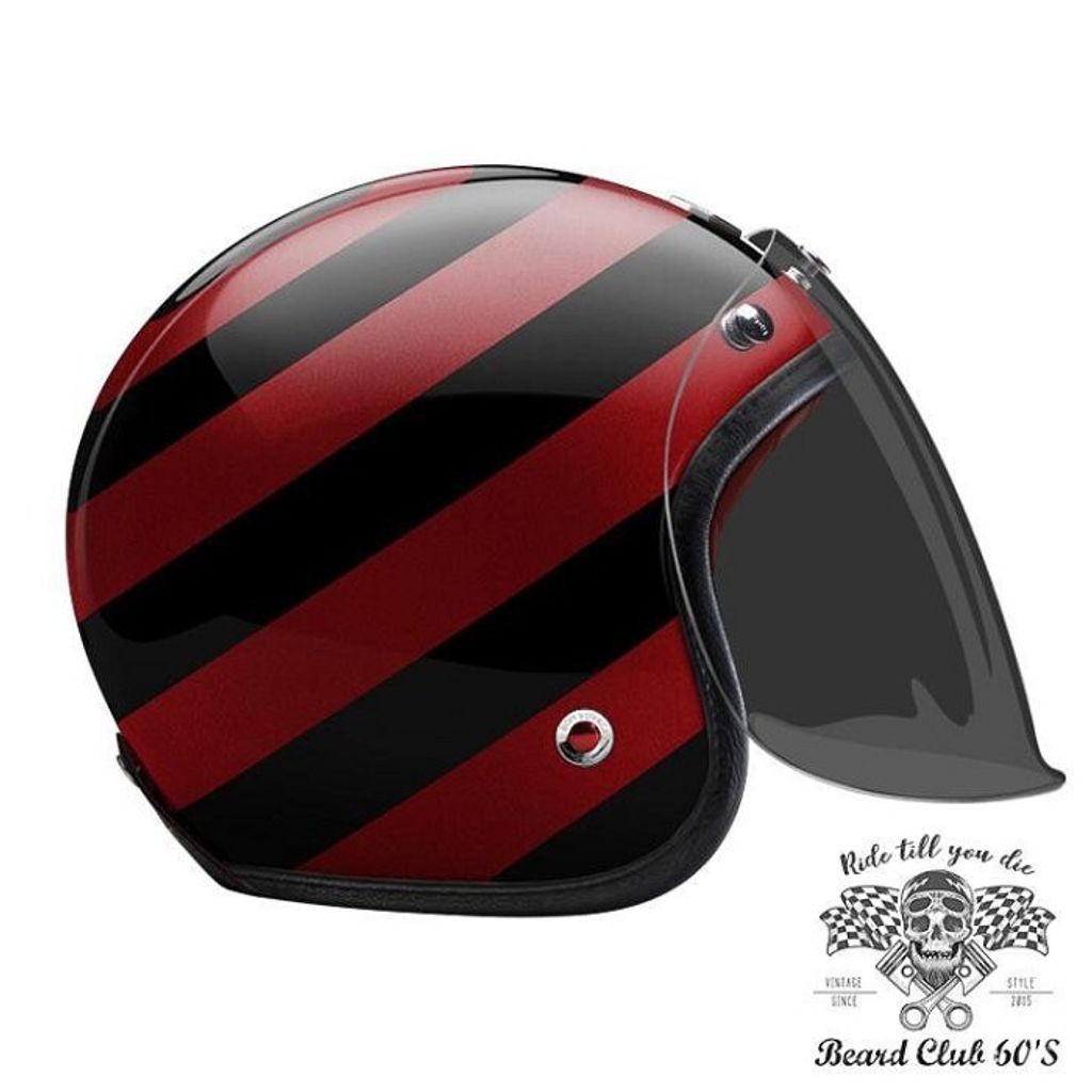 sg-11134275-824gy-me5rkwb8dzb776