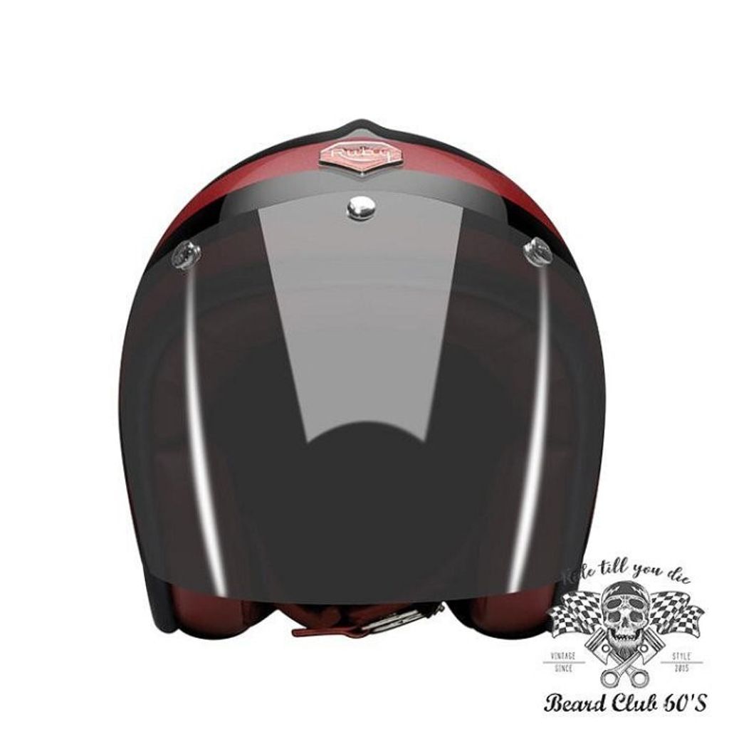 sg-11134275-824hf-me5rkwhijev971