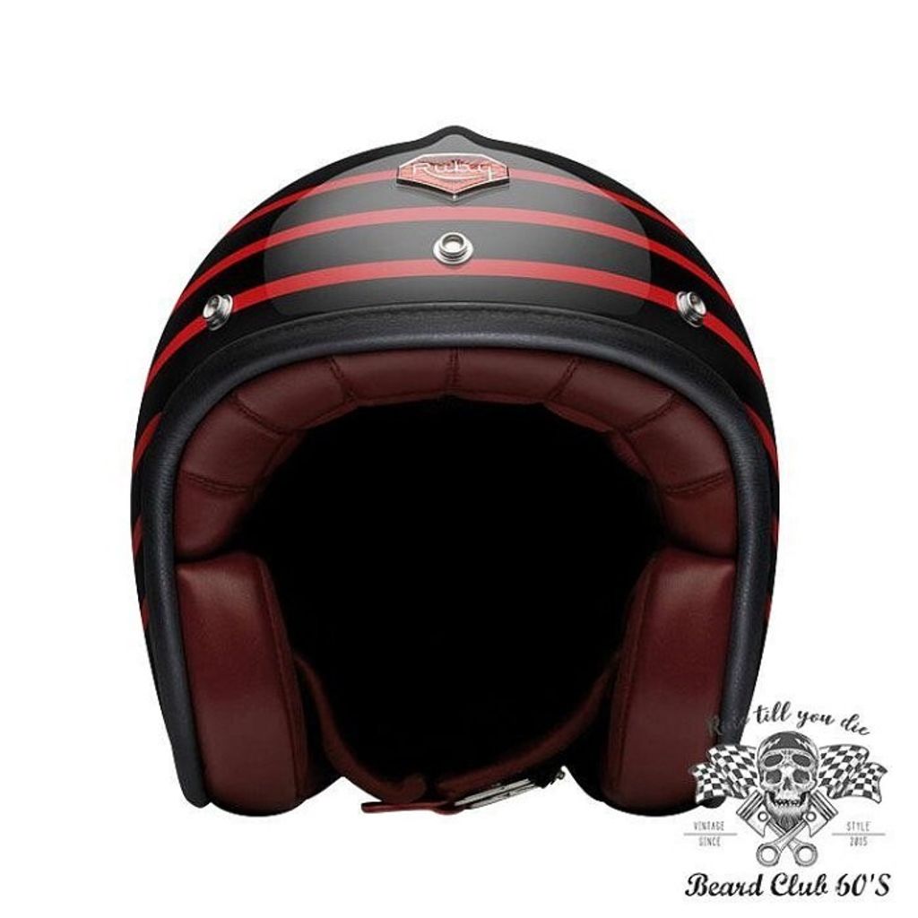 sg-11134275-824ix-me5rkwpdt9tu0a