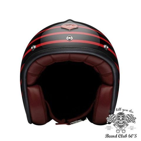 sg-11134275-824ix-me5rkwpdt9tu0a