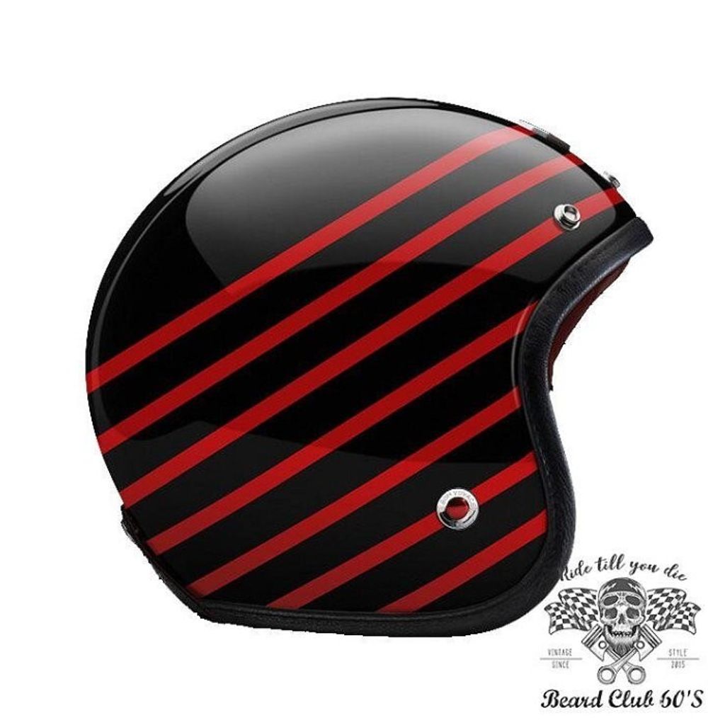 sg-11134275-824iq-me5rkwotu32c03