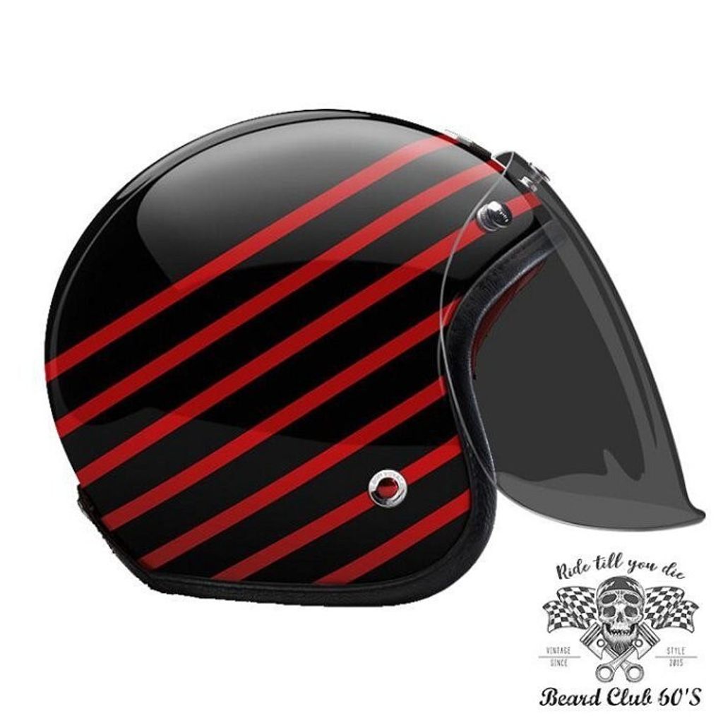 sg-11134275-824g6-me5rkwv5l2bra4