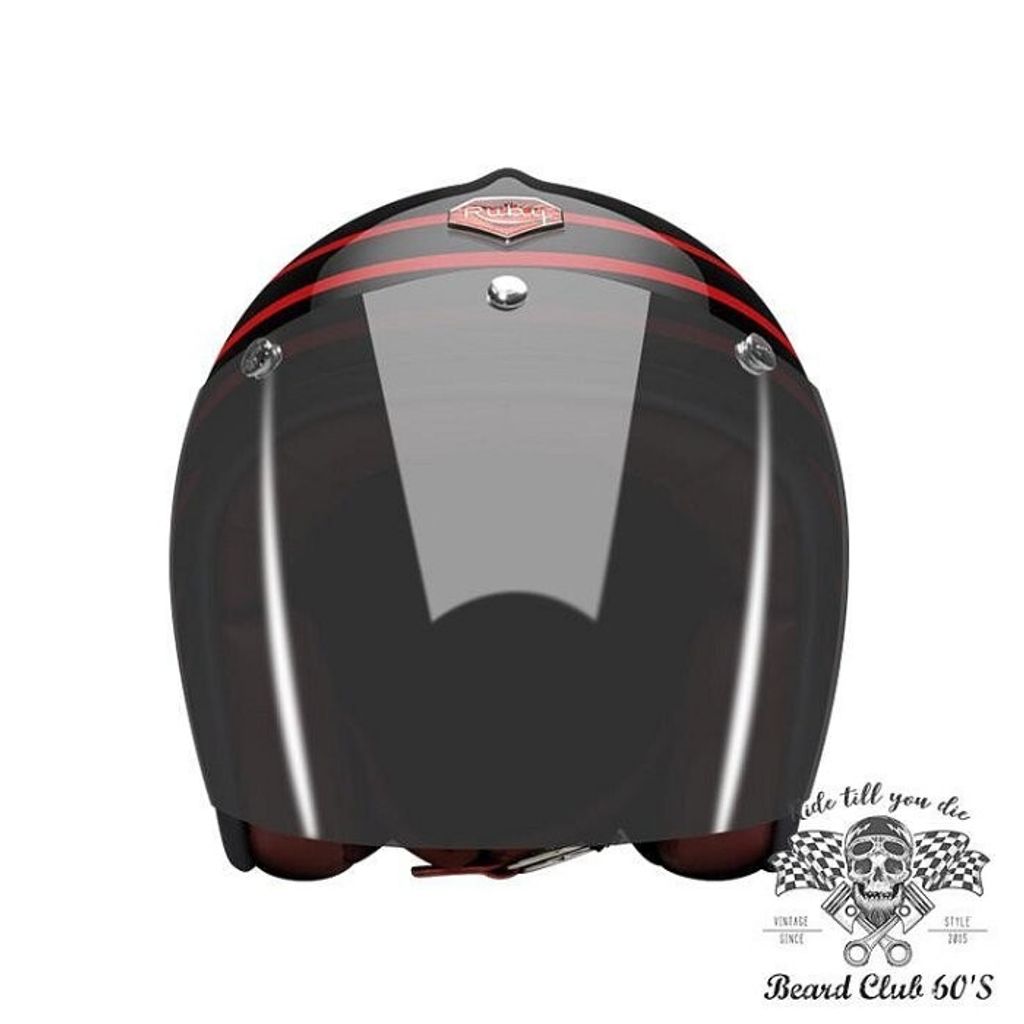 sg-11134275-824hv-me5rkwnn9jwn43