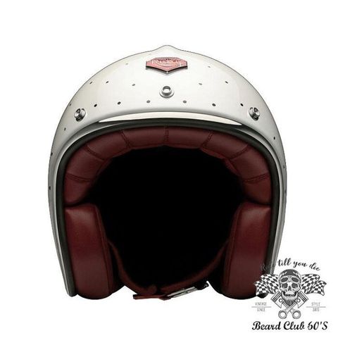 sg-11134275-824i1-me5rkvtb0u866f