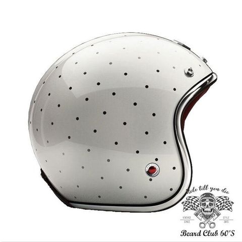 sg-11134275-824hk-me5rkw6k9a8187