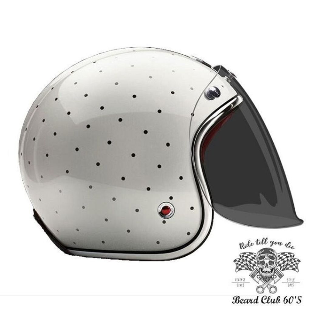 sg-11134275-824ho-me5rkweljf2a84