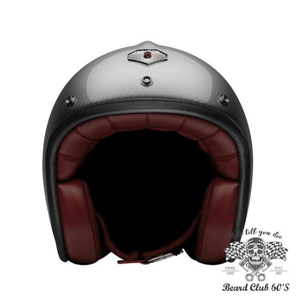 sg-11134275-824gq-me5rku75aj2fb8