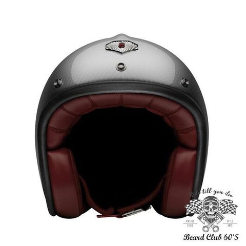 sg-11134275-824gq-me5rku75aj2fb8