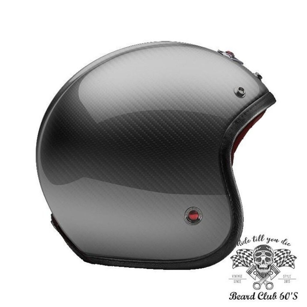 sg-11134275-824ig-me5rkuezxyir4b