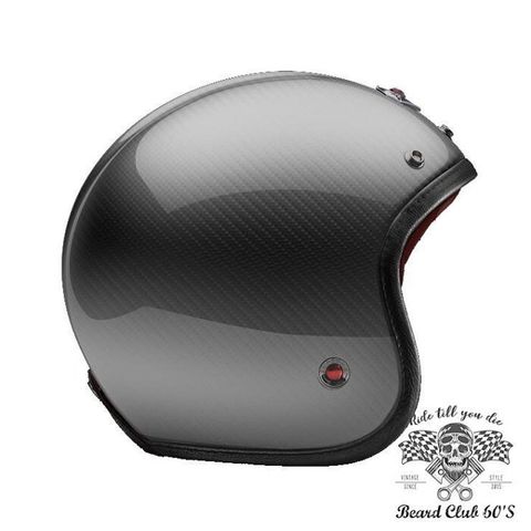 sg-11134275-824ig-me5rkuezxyir4b