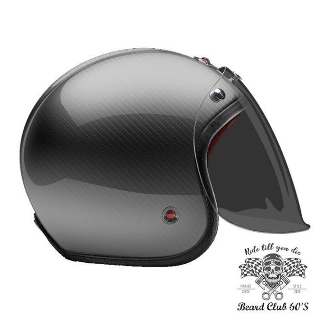 sg-11134275-824hq-me5rkul19xqf79