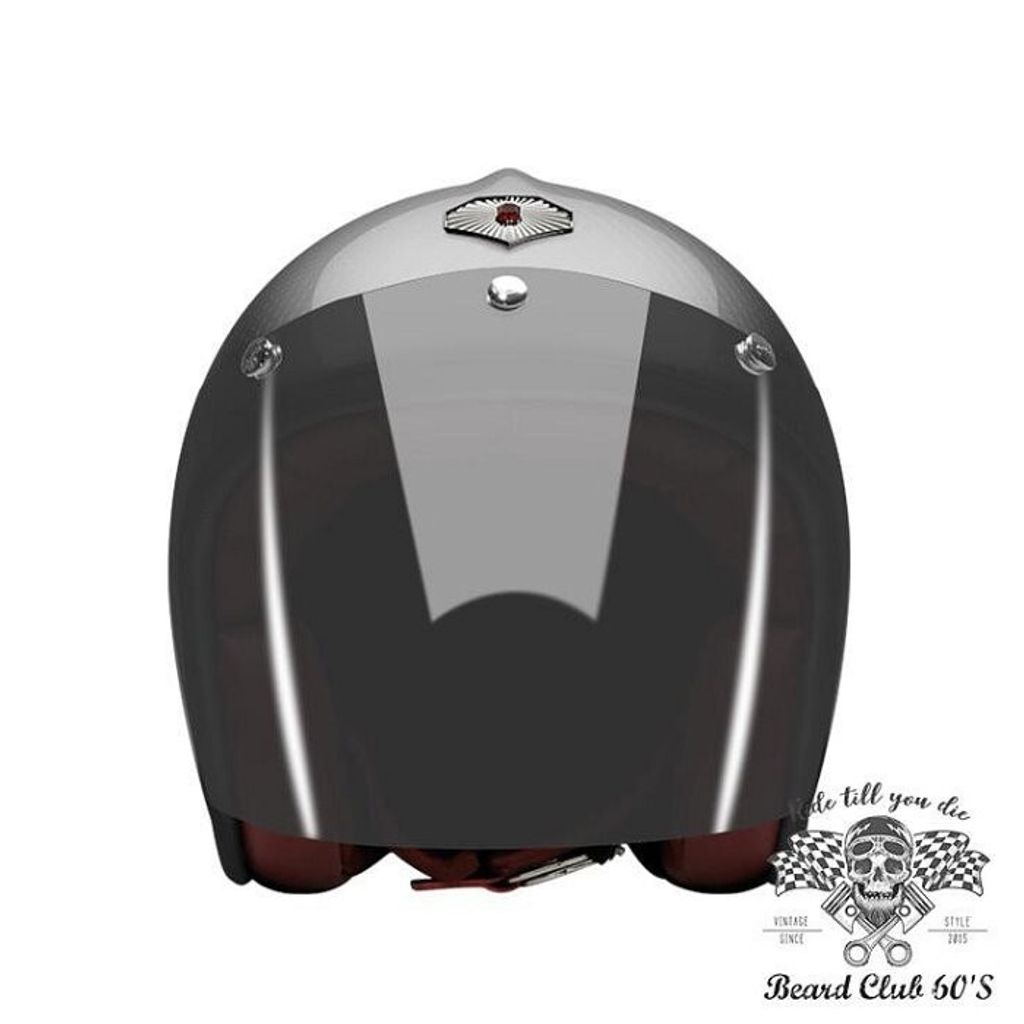 sg-11134275-824i9-me5rkuvvukuce7