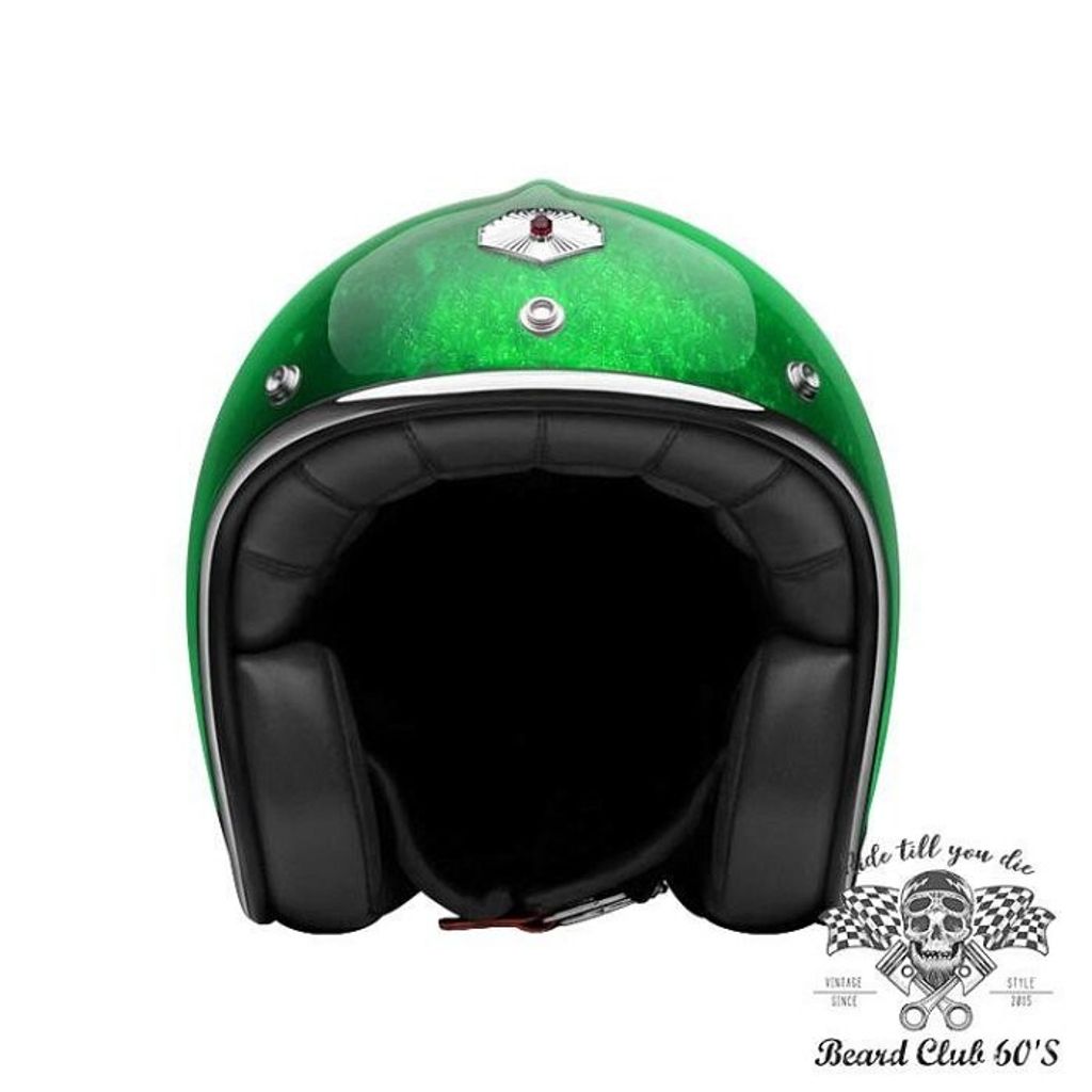 sg-11134275-824j2-me5rkvj1lfr9aa