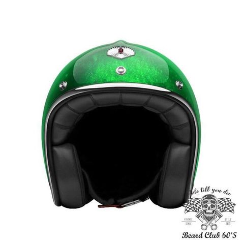 sg-11134275-824j2-me5rkvj1lfr9aa