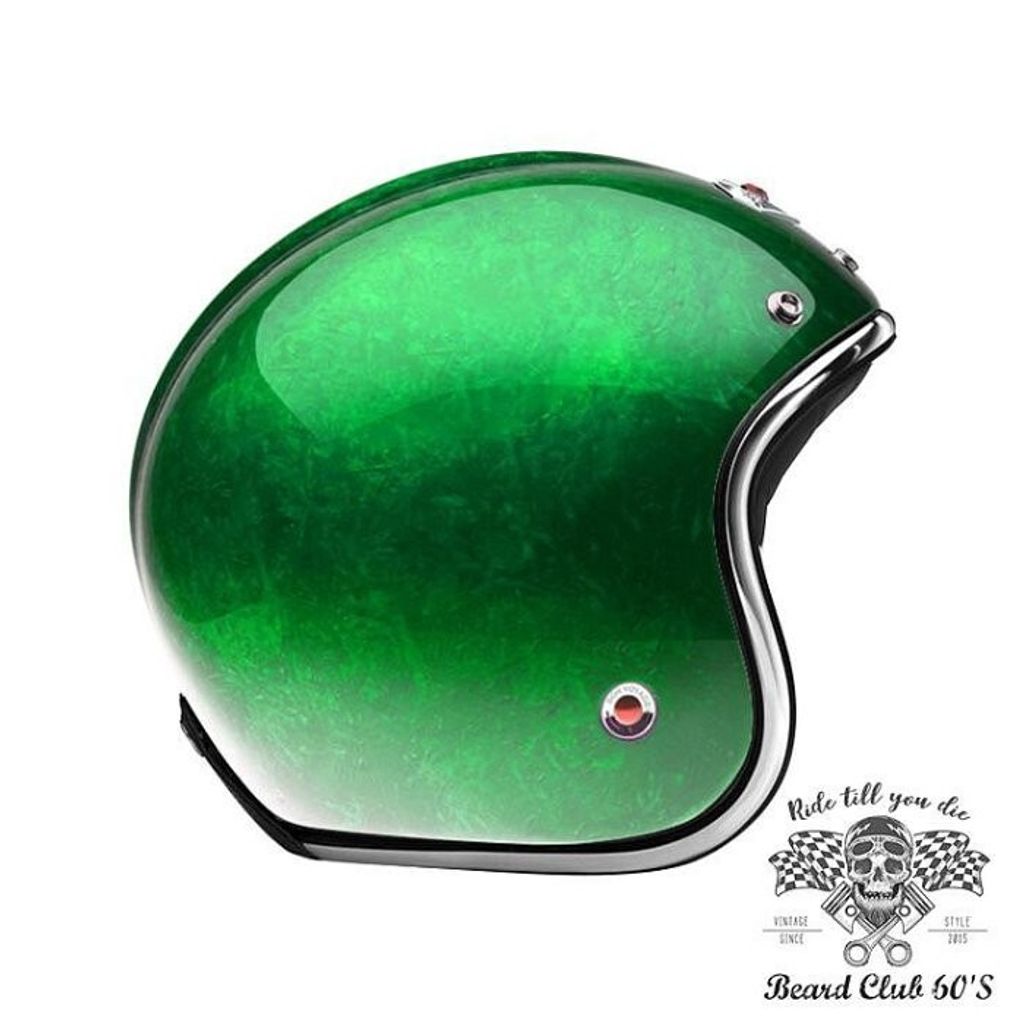 sg-11134275-824iu-me5rkvnm4wle1d