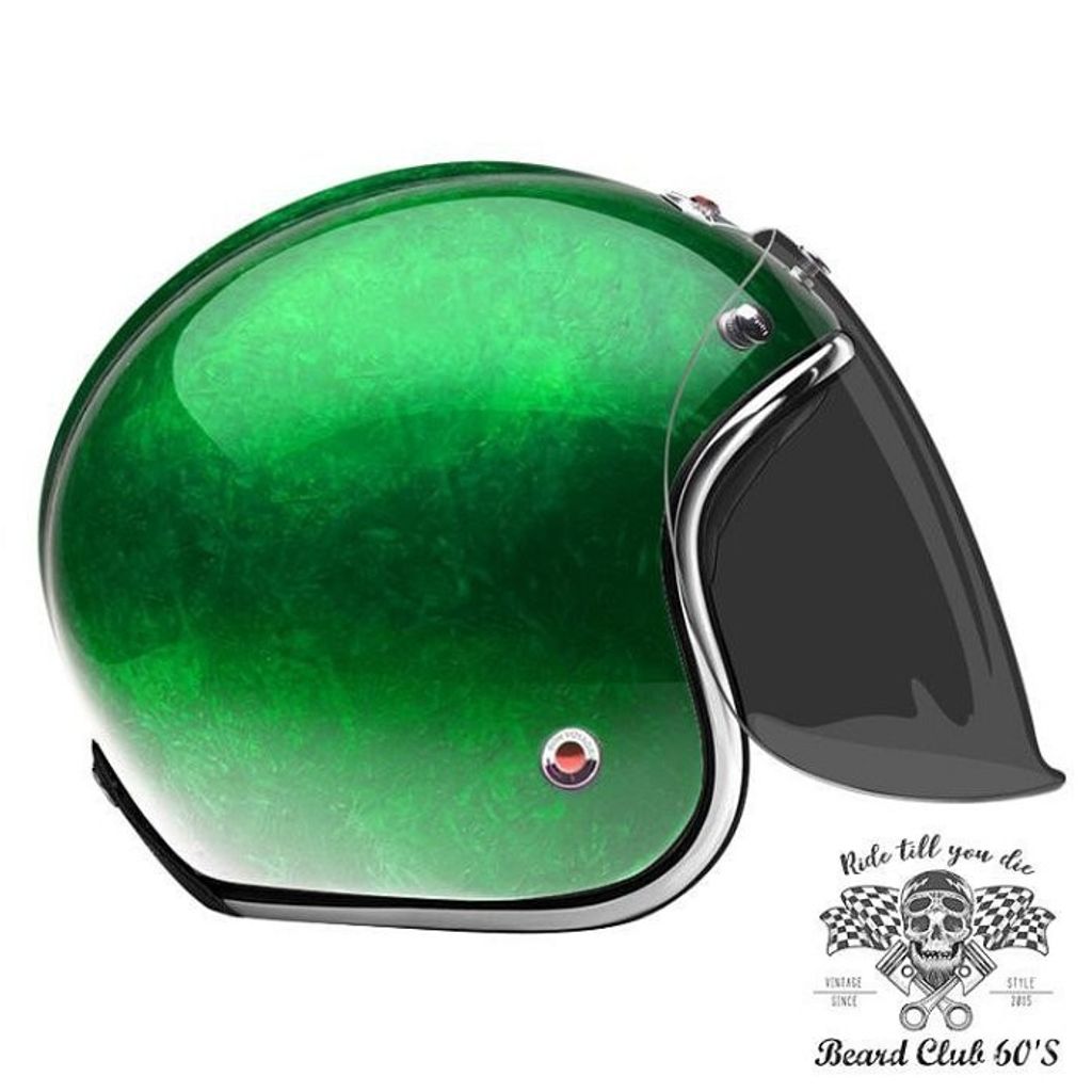 sg-11134275-824g0-me5rkw3fm0oz59