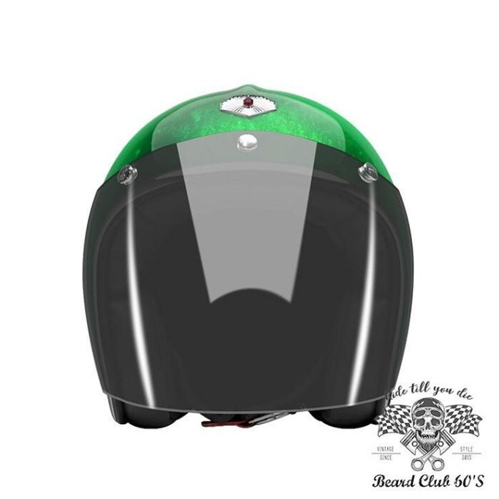 sg-11134275-824ix-me5rkvw57nk235