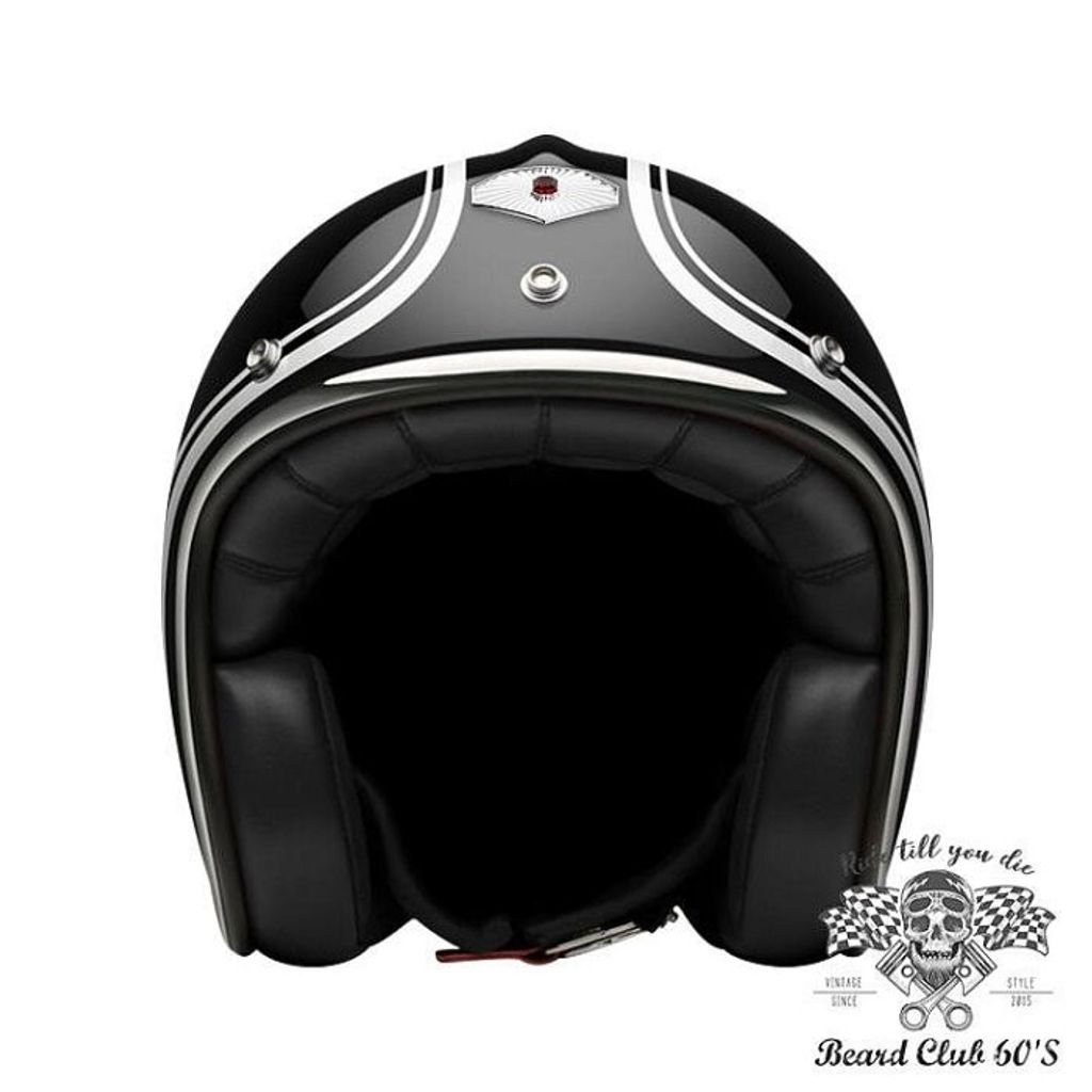 sg-11134275-824jc-me5rku88z47828