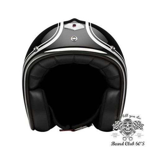 sg-11134275-824jc-me5rku88z47828