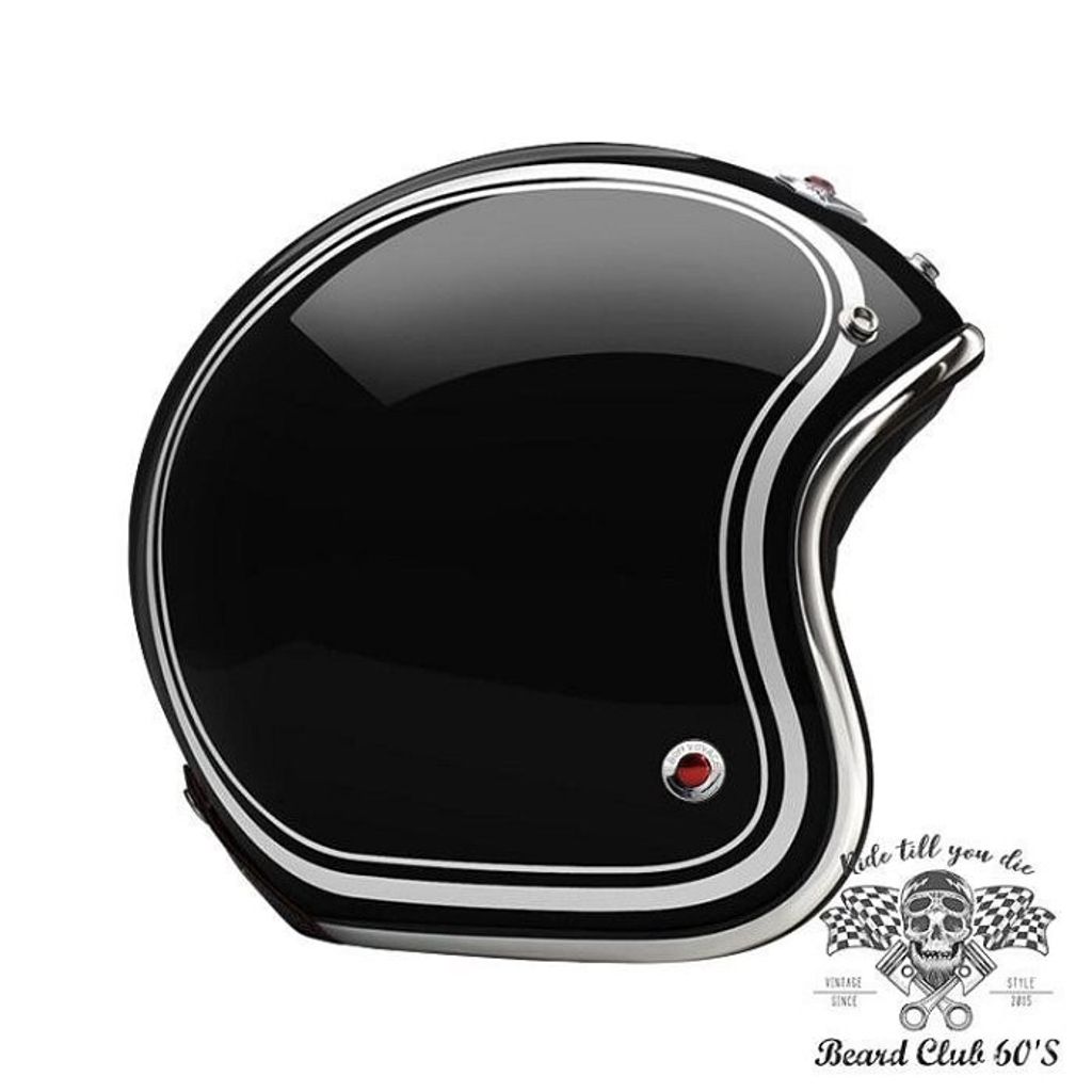 sg-11134275-824hp-me5rkube8t8mb4