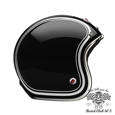 sg-11134275-824hp-me5rkube8t8mb4