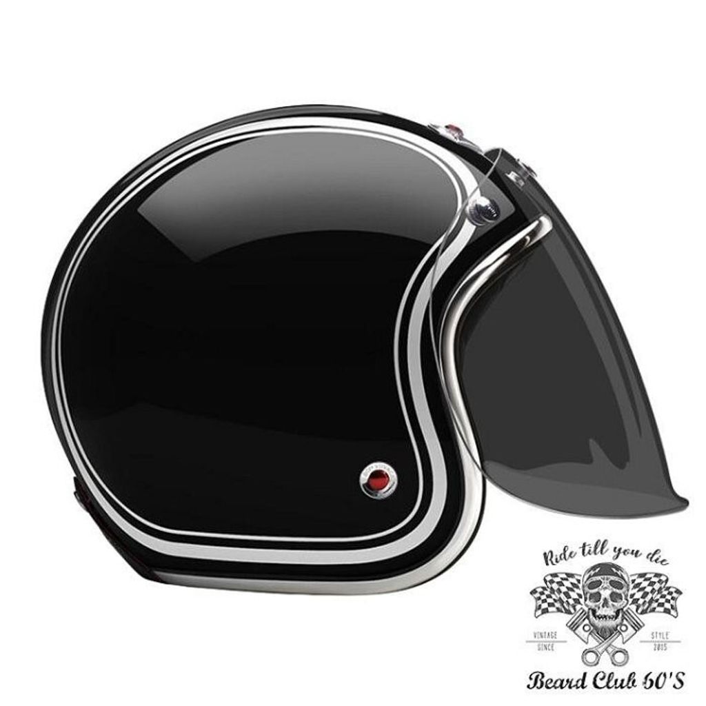 sg-11134275-824h2-me5rkulvzeo2bb