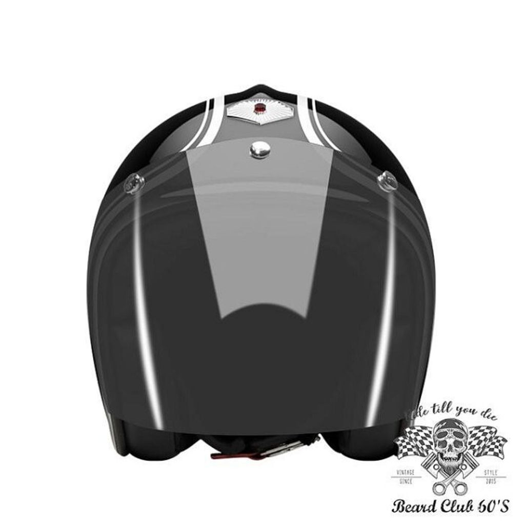 sg-11134275-824hp-me5rkurgnjsz6d