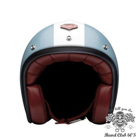 sg-11134275-824ij-me5rkvc1cbuvd6