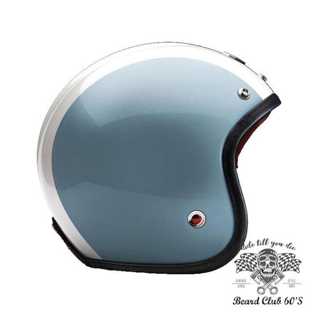 sg-11134275-824ir-me5rkvfy4cue0e