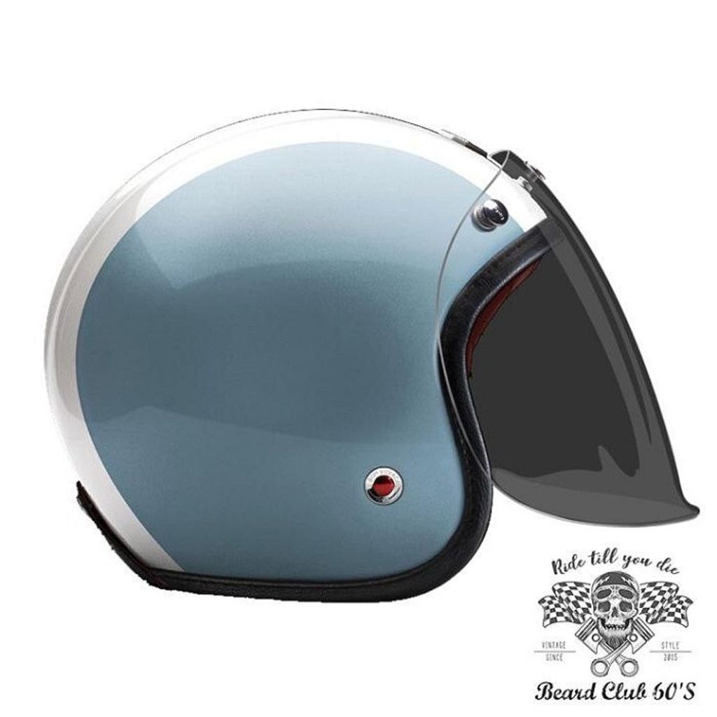 sg-11134275-824hj-me5rkvgv3952dc