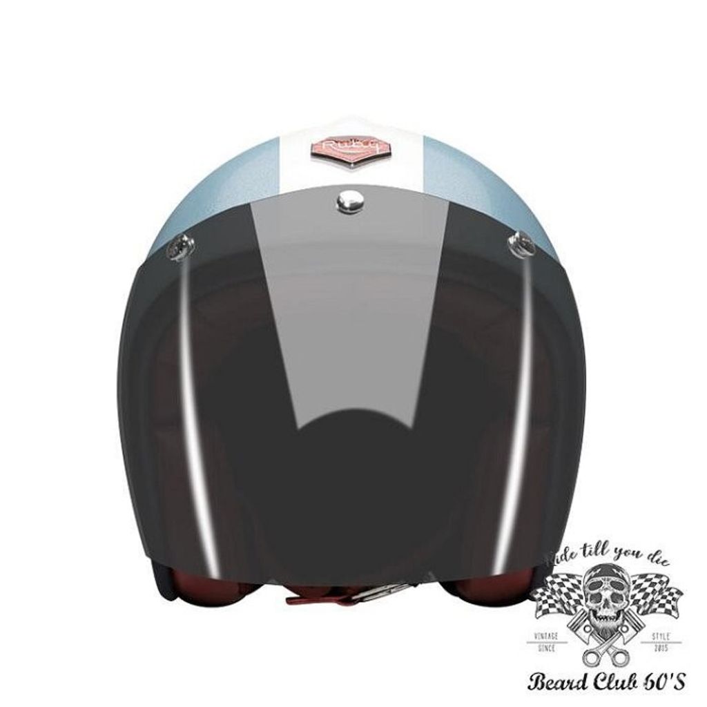 sg-11134275-824h3-me5rkvmfg8w3d4