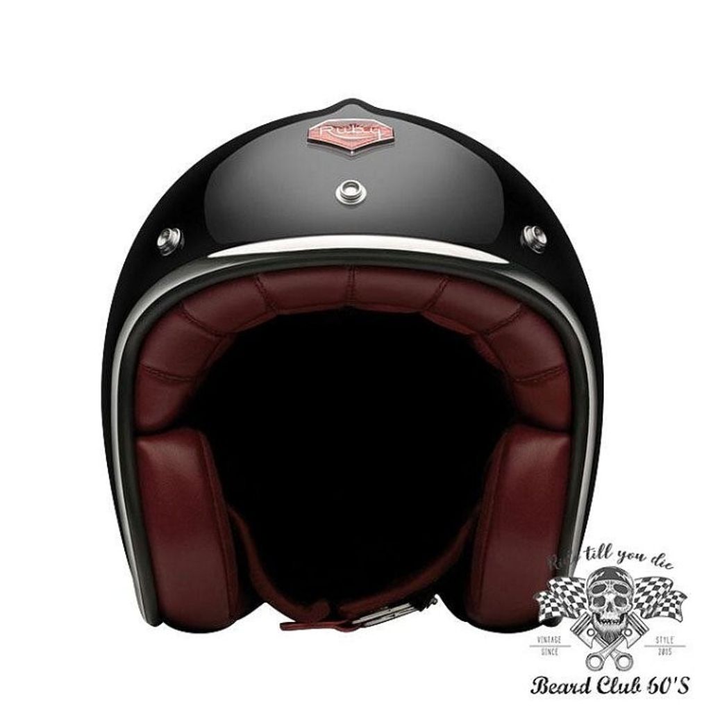 sg-11134275-824gz-me5rktqpqf475c