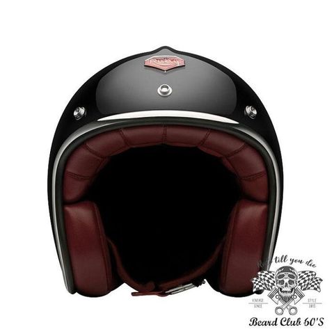 sg-11134275-824gz-me5rktqpqf475c