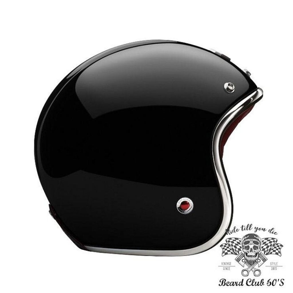 sg-11134275-824jh-me5rktrjl150bf