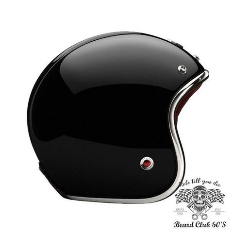 sg-11134275-824jh-me5rktrjl150bf