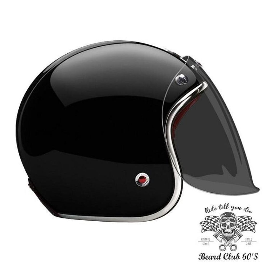 sg-11134275-824g3-me5rktyhui2p05