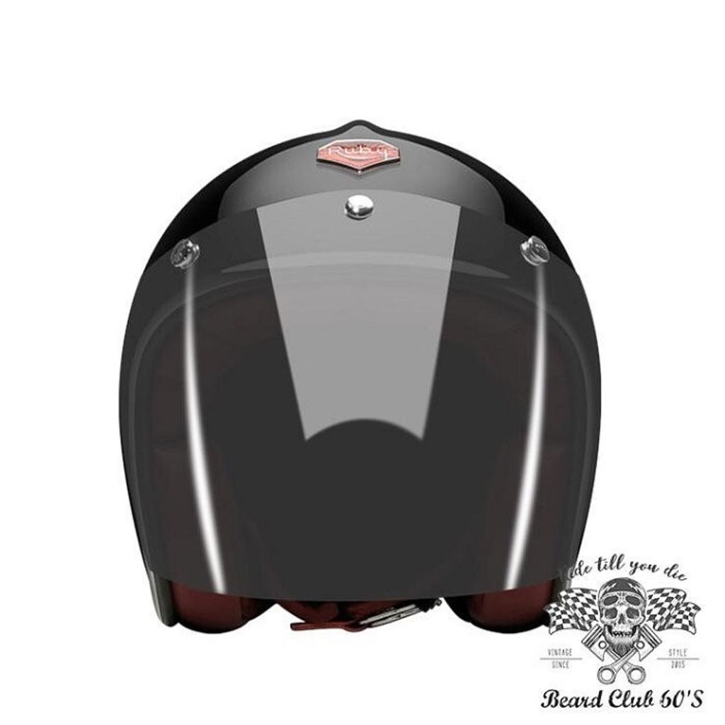 sg-11134275-824is-me5rktzvwooxe0