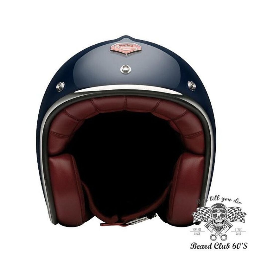 sg-11134275-824g4-me5rkudhe70gab