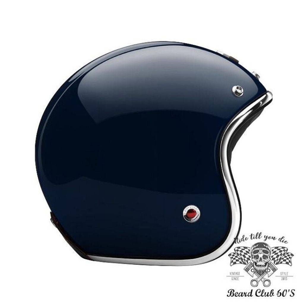 sg-11134275-824i3-me5rku5g88as74