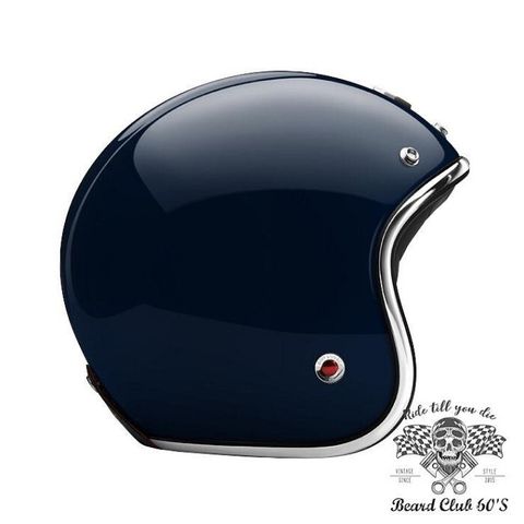 sg-11134275-824i3-me5rku5g88as74