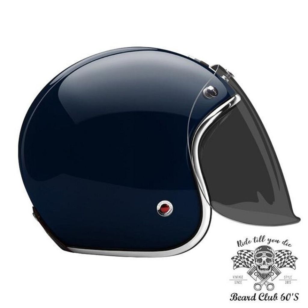 sg-11134275-824hh-me5rkugmtjwl24