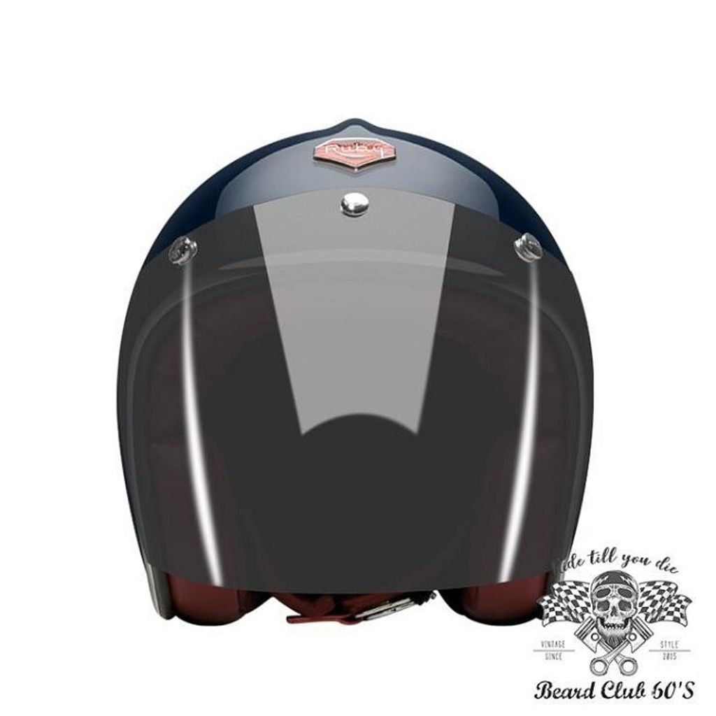 sg-11134275-824h5-me5rkuusvbibeb