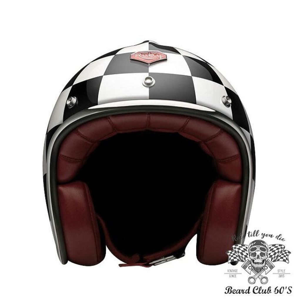 sg-11134275-824hs-me5rkvcxrls077