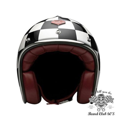 sg-11134275-824hs-me5rkvcxrls077