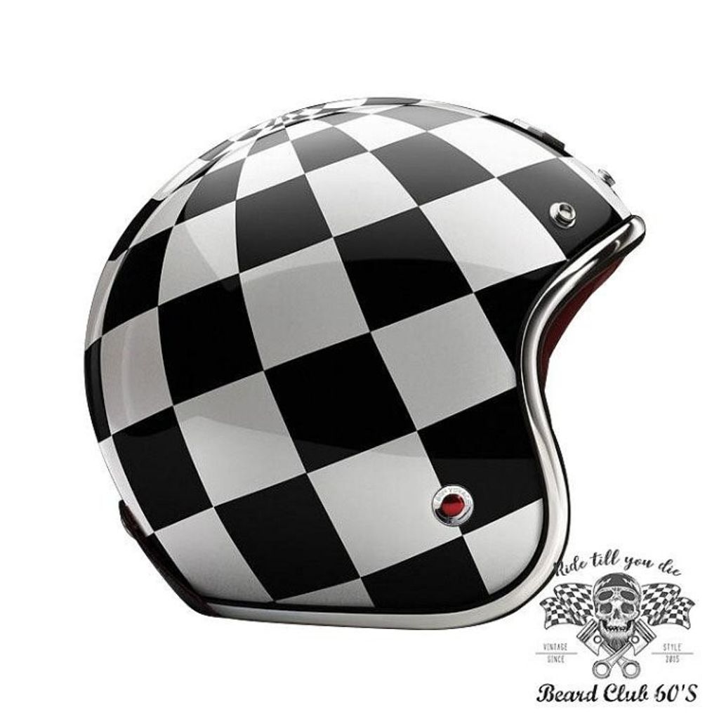 sg-11134275-824ic-me5rkvyoh4aud1