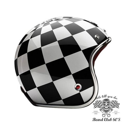 sg-11134275-824ic-me5rkvyoh4aud1