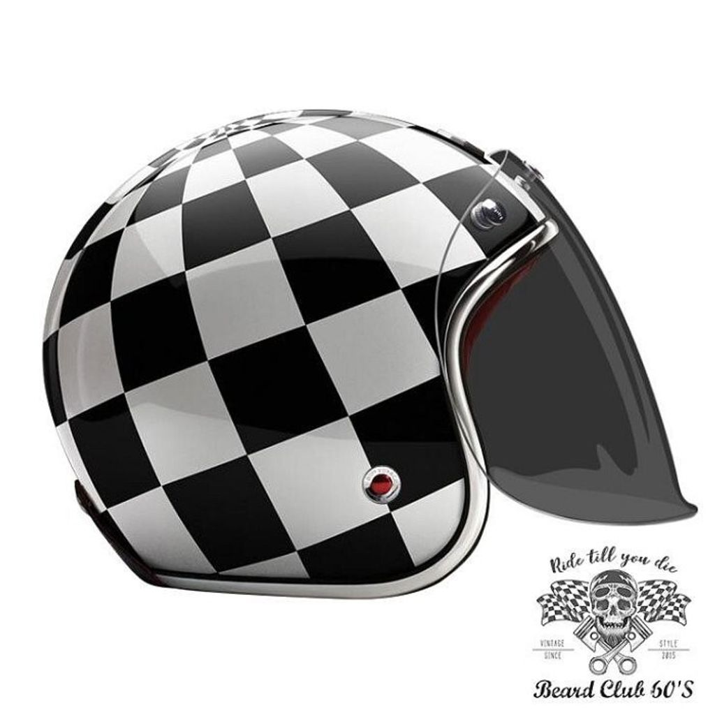 sg-11134275-824hm-me5rkvon4kjk32