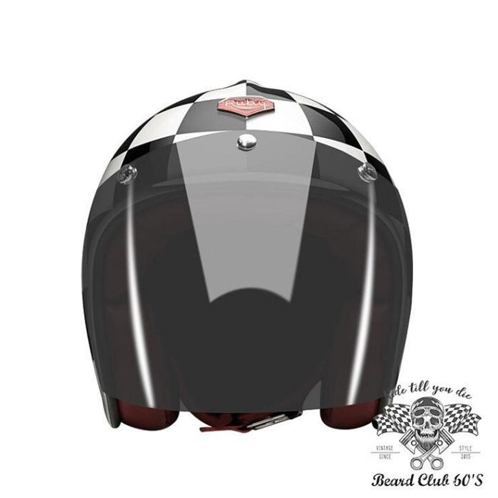 sg-11134275-824gy-me5rkvu86rd2d2