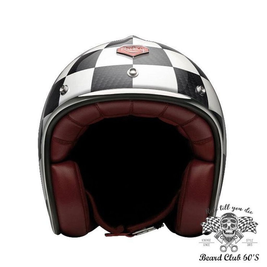 sg-11134275-824g9-me5rkv181zwi07